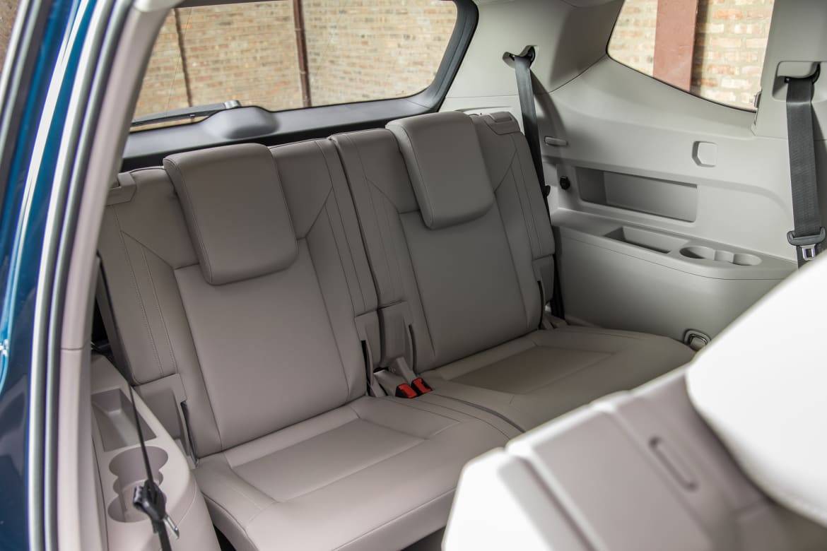 52-Volkswagen-Atlas-2018-interteriar