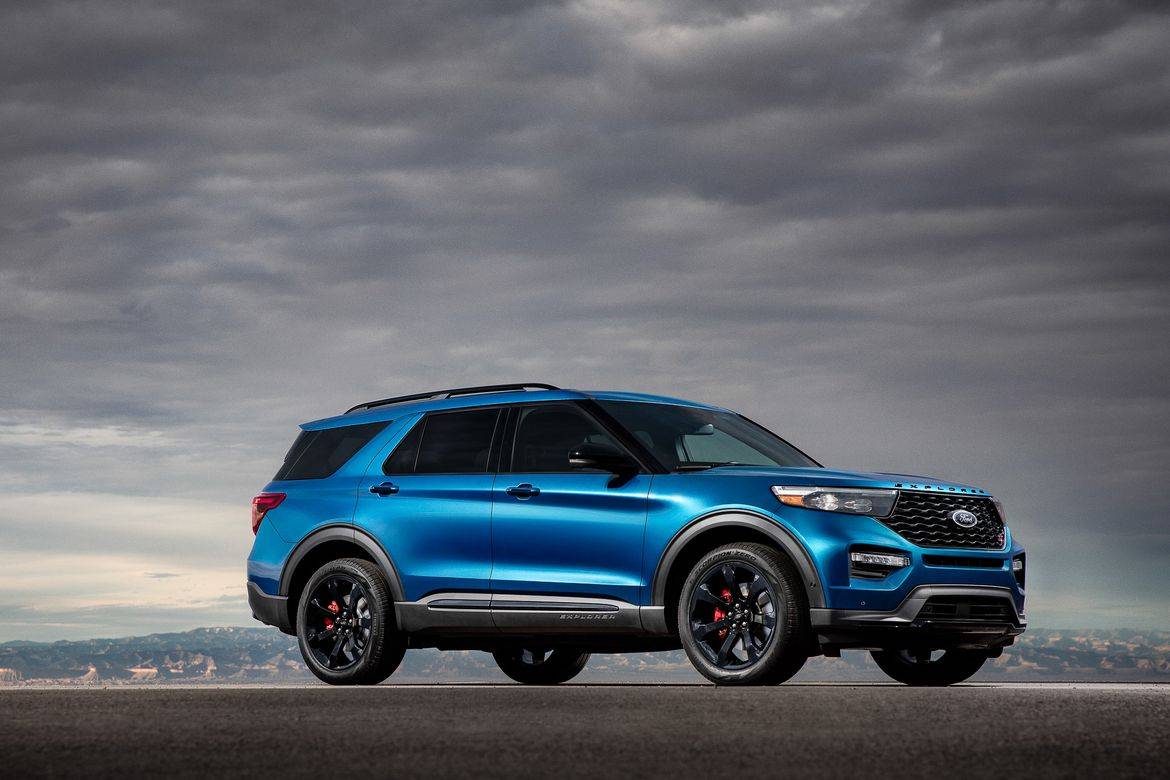 IMG1421267601-1547475888204