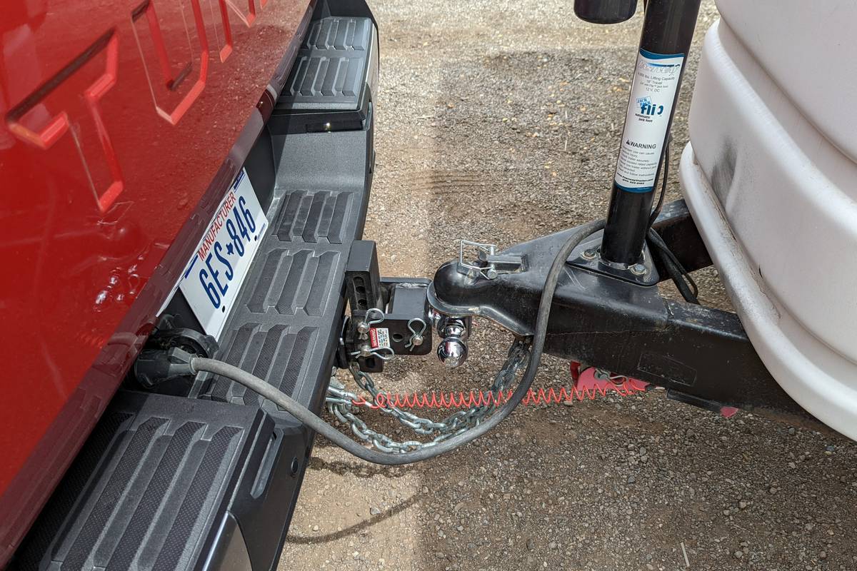 Toyota-Tundra-2022-05-exteriör