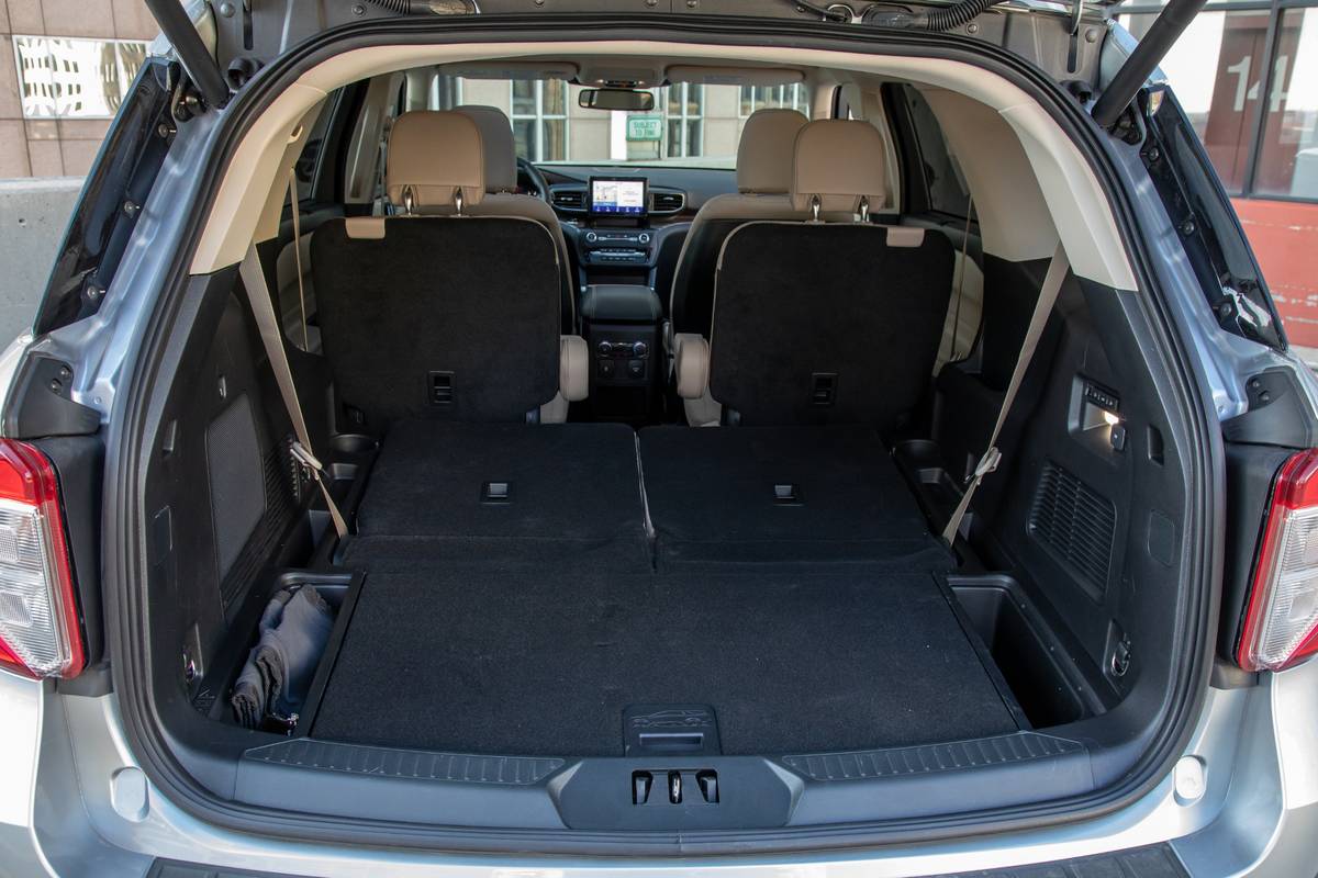 ford-explorer-limited-4wd-2020-43-folding-seats--interior--trunk.jpg