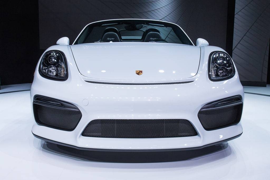 2016porsche_boxster spyder_es_05.jpg