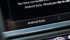 Quelles voitures ont Android Auto en 2019?