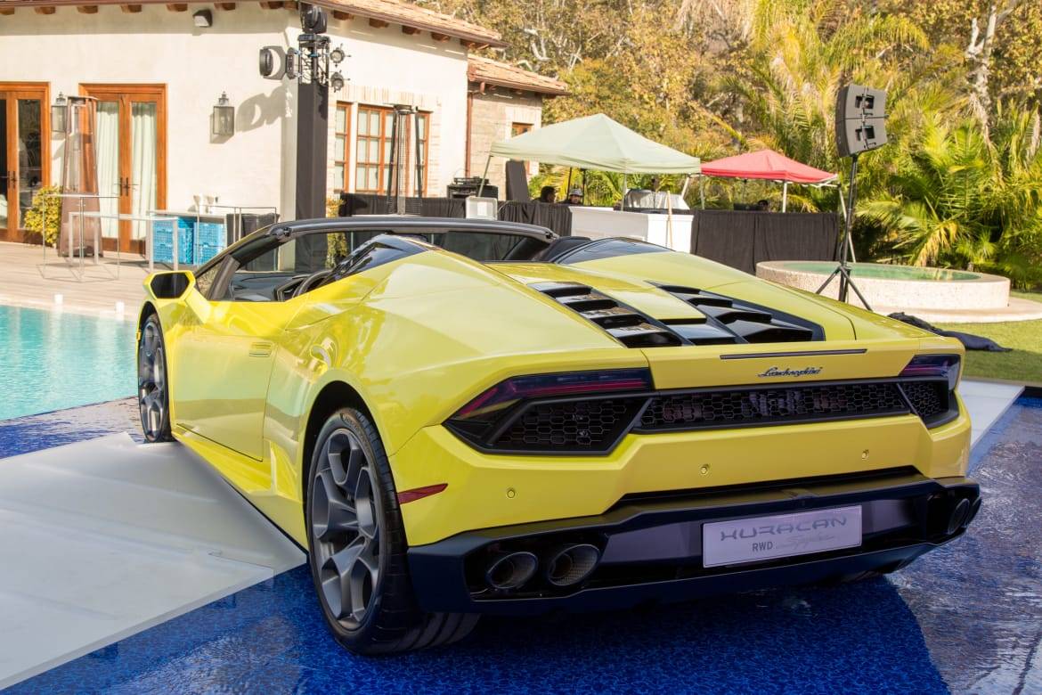 17lamborghini_huracan-rwd-spyder_as_ac_22.jpg