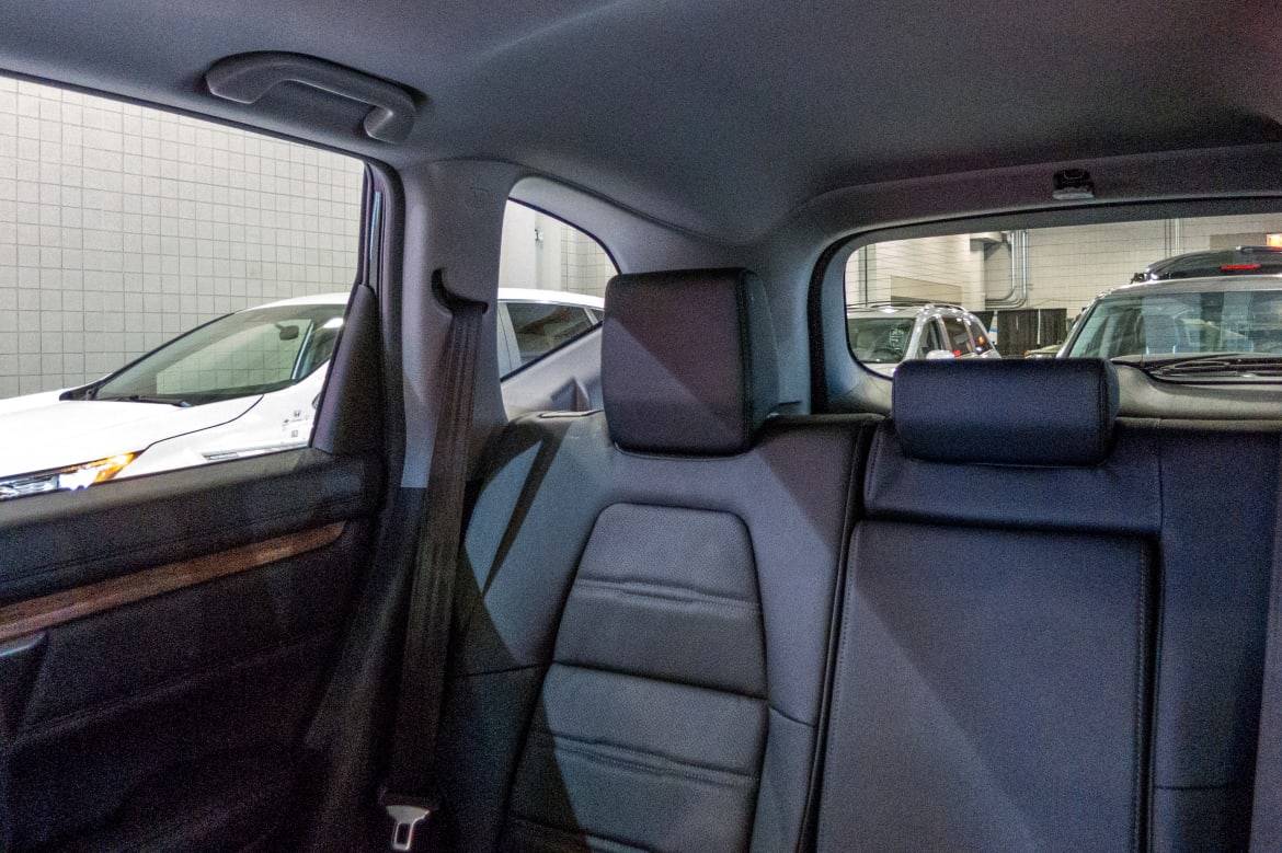 17honda_cr-v_visibility_01.jpg