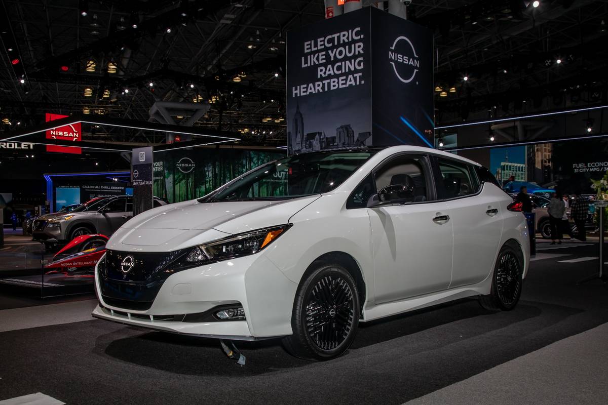 nissan-blad-2023-02-exteritera