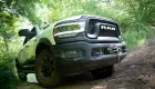 Toutes les nouvelles de la camionnette: F-150 Towing Lowdown, prix Silverado 2500/3500, RAM Power Wagon hors route