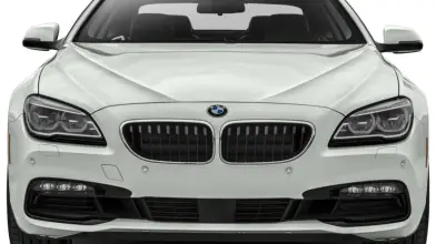 Ingat Peringatan: 3.500 Kendaraan BMW, Mini dan Rolls-Royce 2016-2017