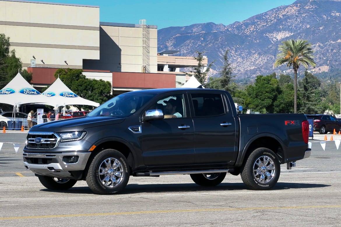 03-Ford-Ranger-2019-Undercover-Drive-MW.JPG