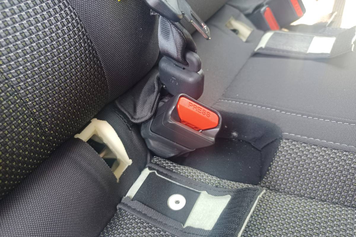 subaru-crosstrek-2024-interior-csc-01