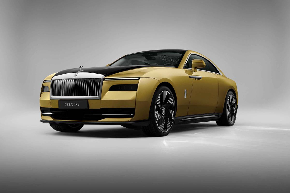 rolls-royce-spectre-concept-exterior-oem-02