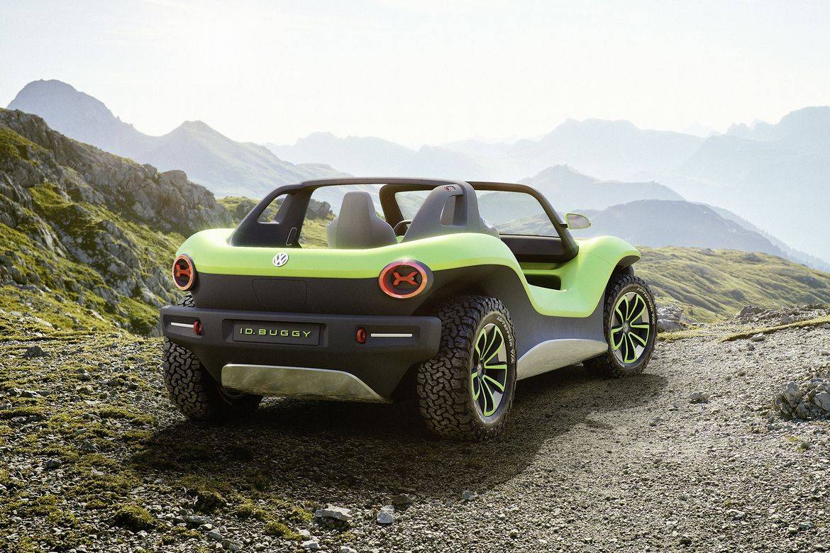 IMG94448633-1554999182663