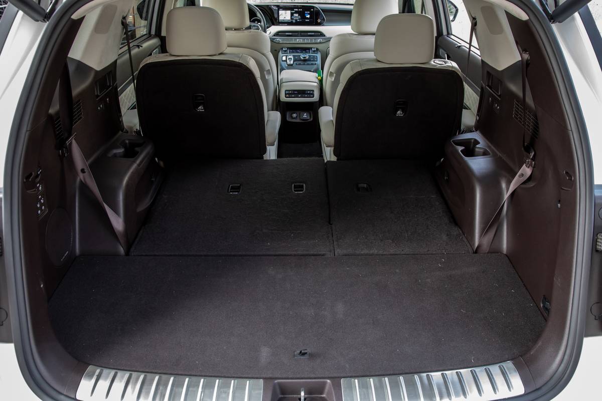 hyundai-palisade-2020-59-folding-seats--interior--trunk.jpg