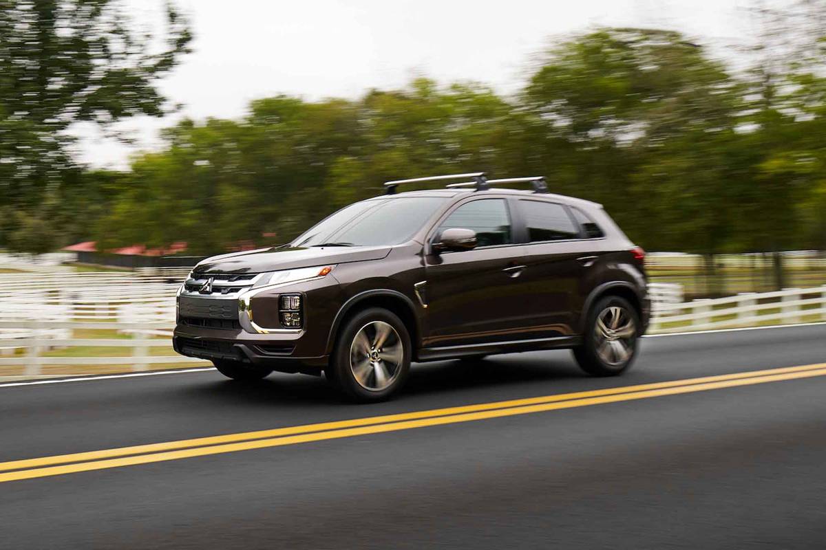 mitsubishi-outlander-sport-2022-exterior-action-oem