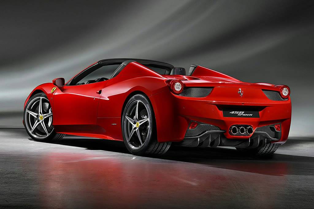 15_ferrari_458_spider.jpg