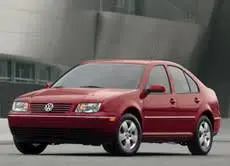 VW mengenang 790.000 jetta, golf, GTIS dan kumbang