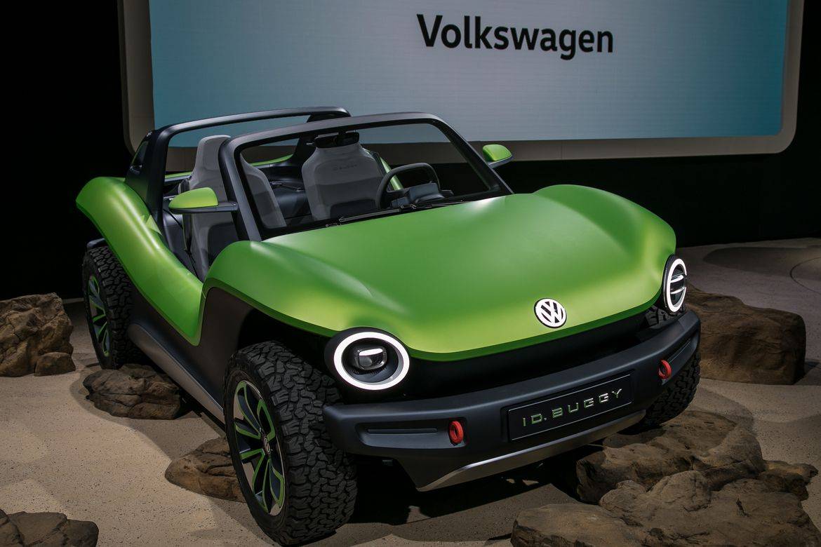 02-Volkswagen-id-buggy-nyias-cl.jpg