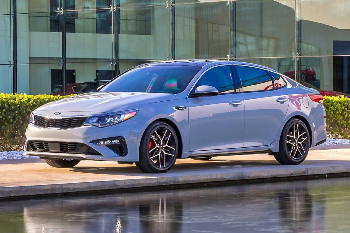 KIA-OPTIA-2020-exteriör-front-tre-kvart-oem