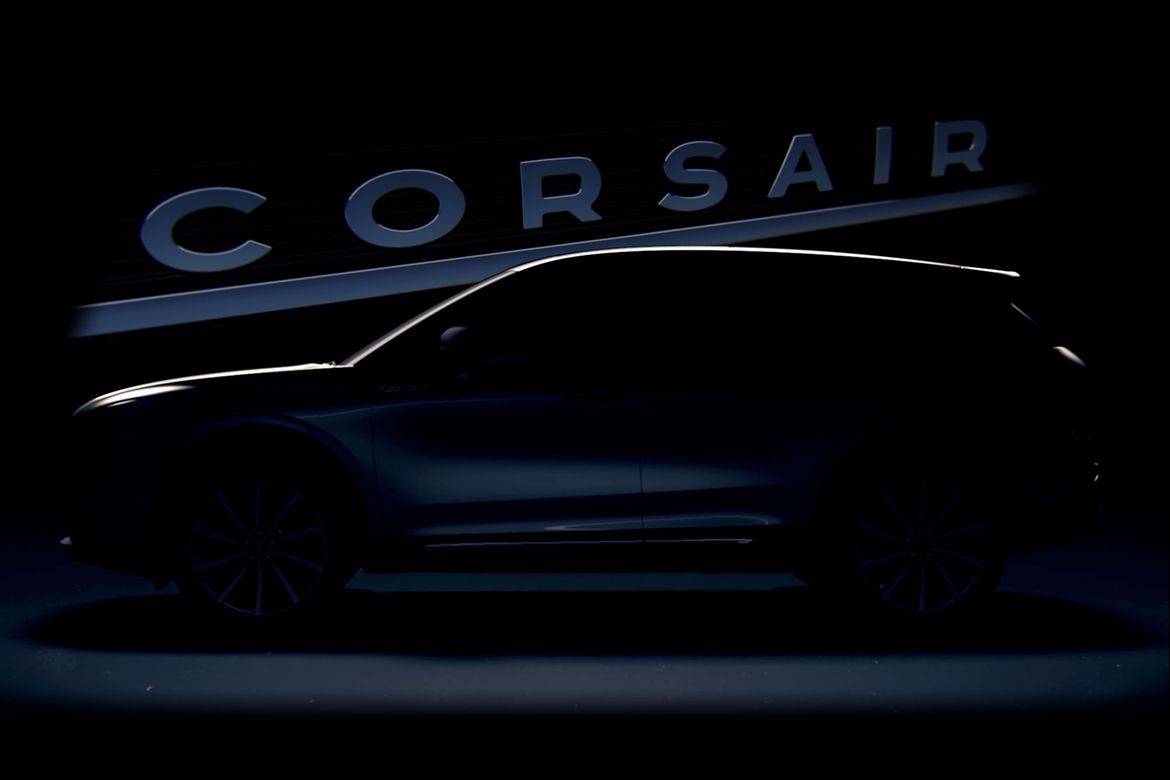 Lincoln-Corsair-Tease-19nyias-Illo-03.jpg