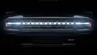GMC ralentit la charge de Hummer électrique alors que Lincoln tire le bouchon sur un SUV construit par rivian