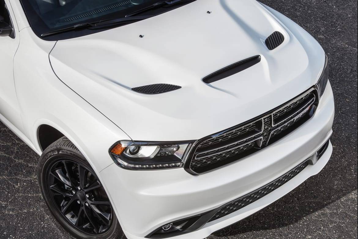 IMG297623136-1498603447124