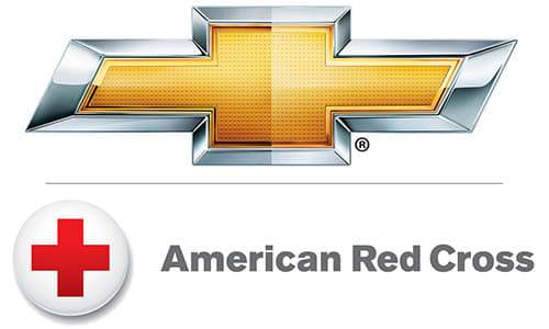 Récupération de l'ouragan Sandy: les constructeurs automobiles interviennent