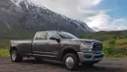 2019 RAM 3500 MPG: À quoi s'attendre avec 1 000 couples remorquant 16 000 livres