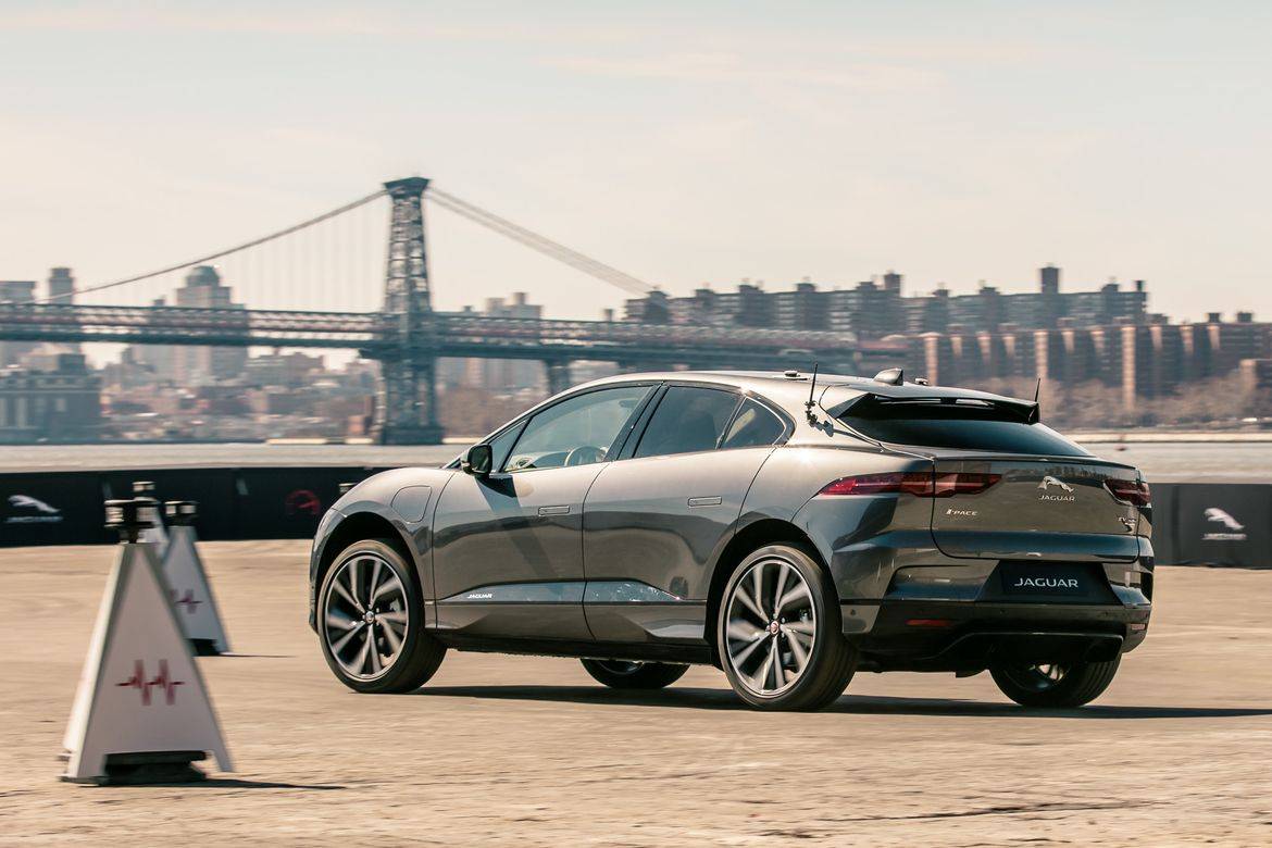 IMG361248569-1522080016259