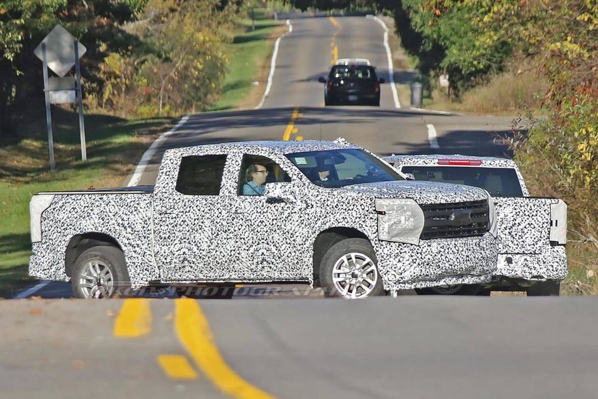 IMG560633153-1508965133504