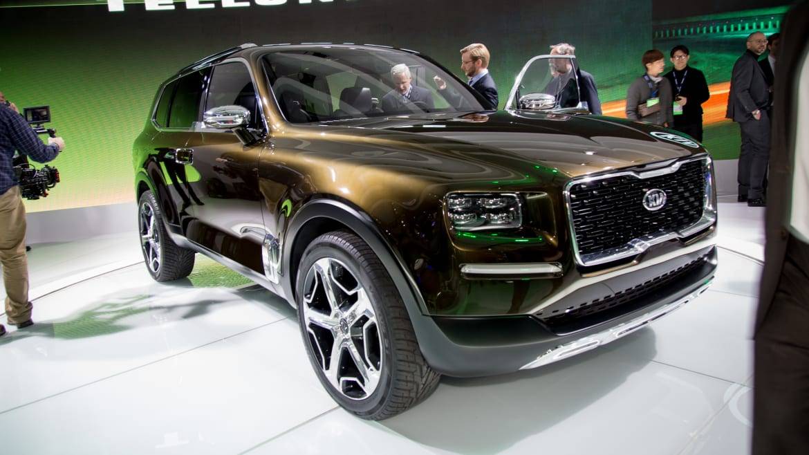 Kia_telluride-concept_as_ac_01_carousel.jpg