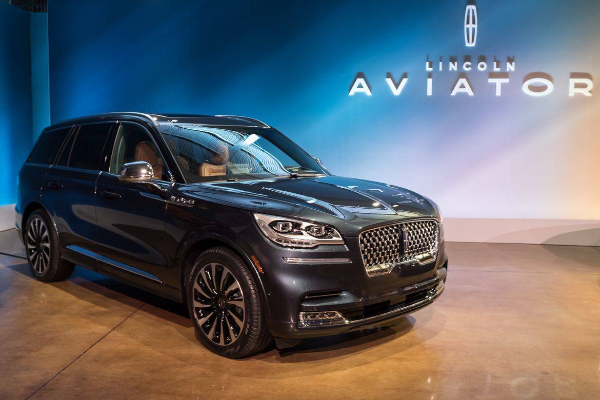 IMG-233054836-1543419629578