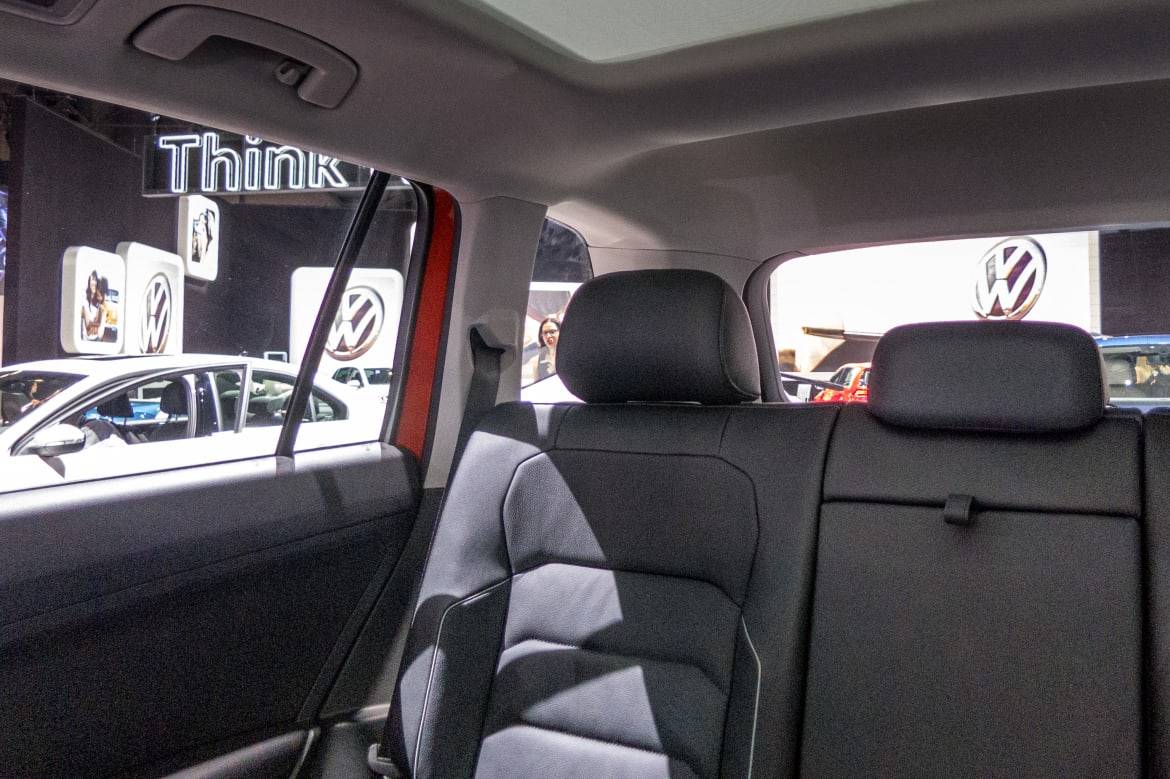 18Volkswagen_tiguan_visibility_01.jpg