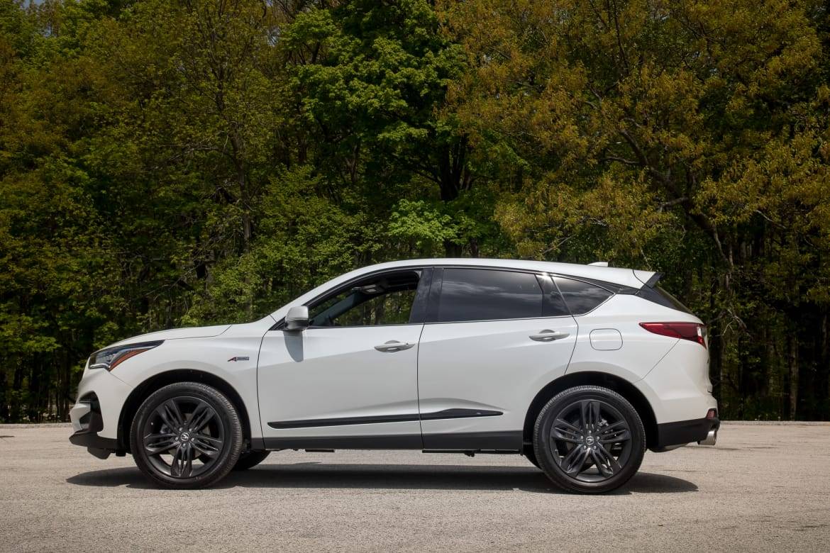 03-Acura-rdx-2019-exteriör-profil-vita.jpg