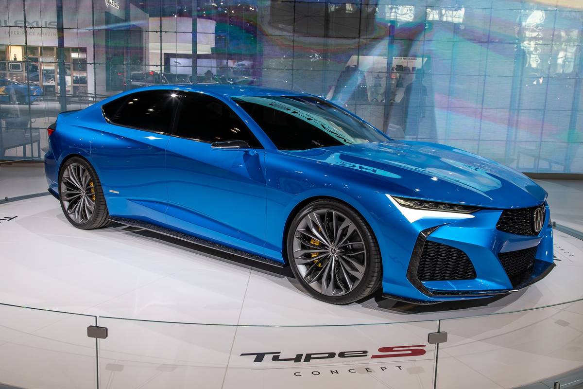 acura-type-s-Concept--1-angle--blue--exterior--front.jpg