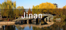 JiNan