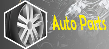 autoparts