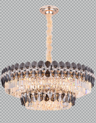 Led home decorative lighting