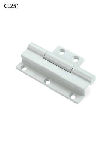 CL251 HINGE COLORFUL