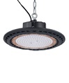 Waterproof LED Industrial UFO High Bay Light 100W-250W IP671