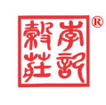 Li Ji Gu Zhuang