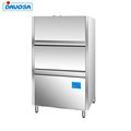 Commercial Pot and Pan Dish Washer1