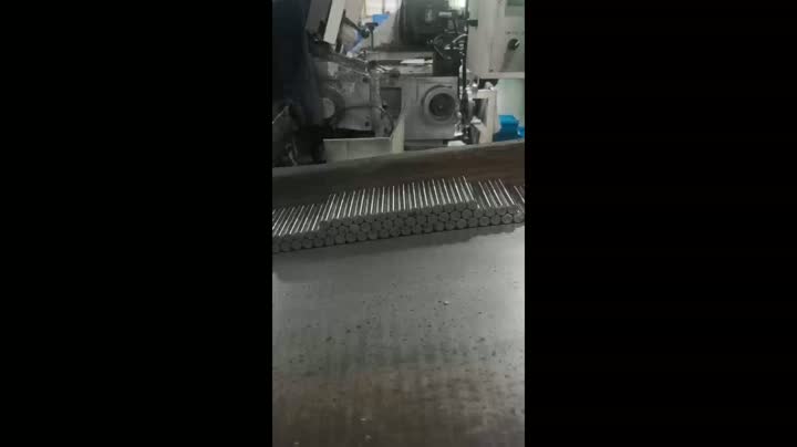 Processing video5