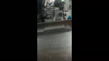 Processing video5