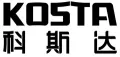 Shanghai Kosta Electric Co., Ltd.