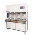 Intelligent Multi-Channel Air Tightness Detection Device: An Advanced Solution for Pressure and Leakage Testing1