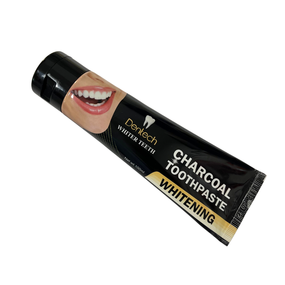 Toothpaste Whitening Png