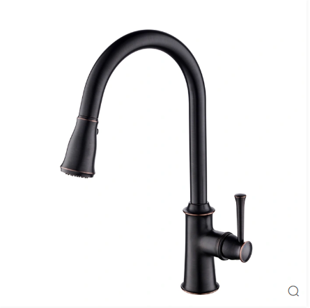 How To Fix Low Water Pressure In Kitchen Faucet Systems In Commercial Kitchens?