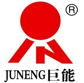 Jiangsu Juneng Machinery Co., Ltd