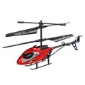 Kids' Outdoor Entertainment: Discover the Thrill of Flying RC Helicopters with Gyro Technology1
