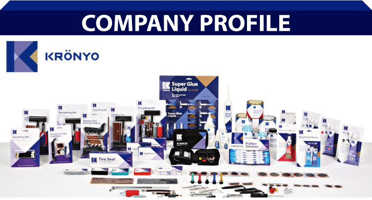 05-Company-Profile