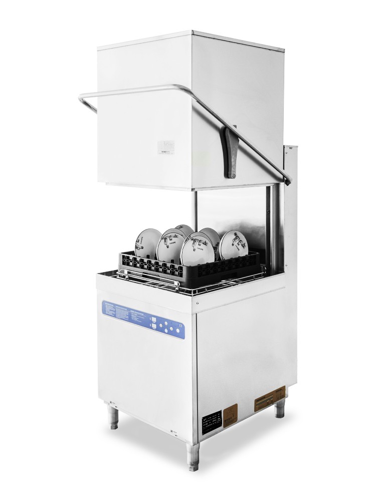Shandong Di'ang Kitchenware Co., Ltd